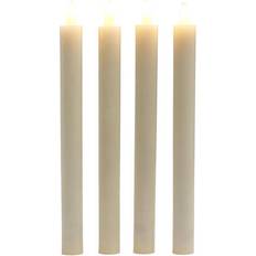 Jem & Fix 9048552 LED-ljus 25cm 4st