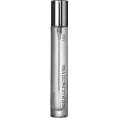 101 Clementine & Violet Flower EdP