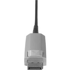 VivoLink DisplayPort - DisplayPort 1.4 15m