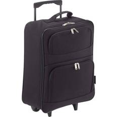 5 cities Cabin Bag 55cm