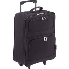 Cabin Bag 55cm