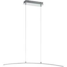 Eglo Lasana Pendellampa 90cm