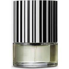 401 Lavender & Juniper EdP