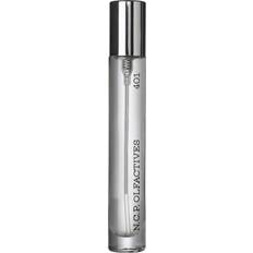 401 Lavender & Juniper EdP