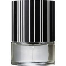 N.C.P. Olfactives 501 Iris & Vanilla EdP 50ml