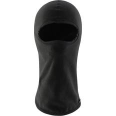 Pasamontañas on sale Bula Prima Fleece Balaclava Black