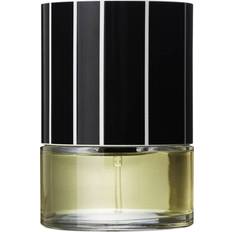 701 Leather & Vetiver EdP