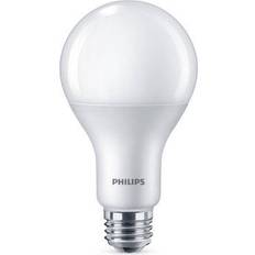 Philips LED Lamps 19.5W E27