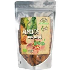 Almond Eko