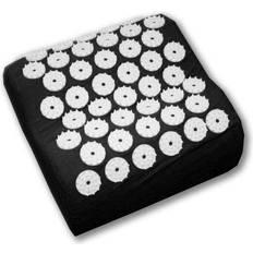 Acupressure Mats Shakti Shanti Spikkudde