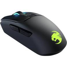 Roccat wireless mouse Roccat Kain 200 AIMO