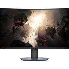 Dell S3220DGF 32"
