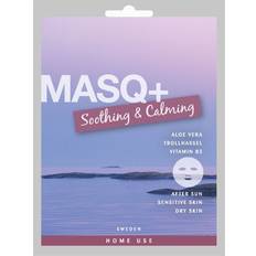 Masq+ Soothing & Calming