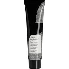 Moisturizing Hand Cream