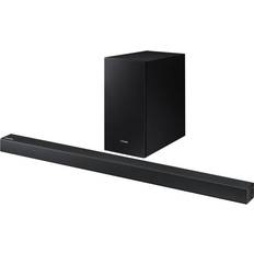 Soundbars en Home Cinema systemen Samsung HW-R450