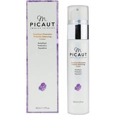 M Picaut Ansiktskrämer M Picaut Amethyst Obsession Probiotic Balancing Cream 50ml