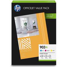 Hp officejet pro 6960 HP 1CC20AE (Multicolour)