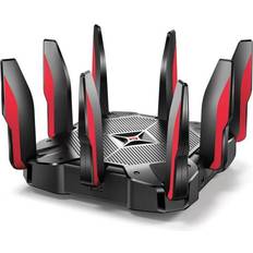 Gaming router TP-Link Archer C5400X Gaming Router