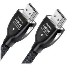Audioquest Carbon HDMI - HDMI
