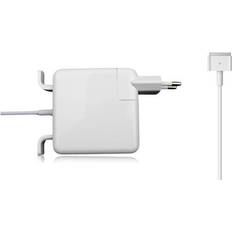 Macbook oplader Charger for MacBook Pro Retina 13 Compatible