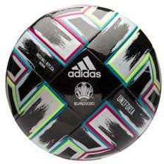 Best Footballs Adidas Uniforia Training Euro 2020