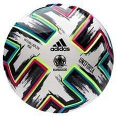 Best Footballs Adidas Uniforia Mini Euro 2020