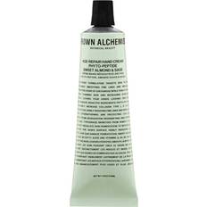 Grown Alchemist Age-Repair Hand Cream 1.4fl oz