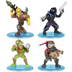 Moose Fortnite Battle Royale Collection: Squad Pack