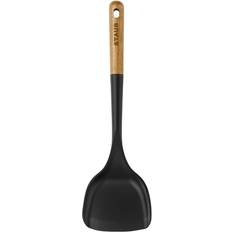 Lavado a mano Espátulas Staub - Espátula 31cm