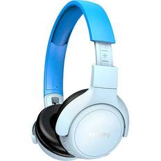 Philips TAKH402PK Bluetooth Con Micro Rosa