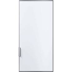 Neff Door Front KF1413Z0