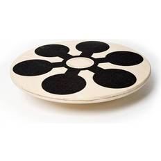 Adujustable Balance Board 39cm