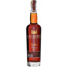 A.H. Riise Christmas Rum 40% 70 cl