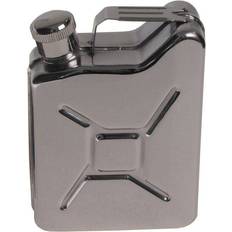 Jerrycan Jerrycan Pocket Flachmann