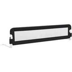 Toddler's Safety Bed Rail 