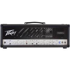 Peavey Gitarrförstärkare Peavey Invective 120