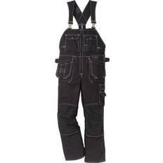 Bib'n'brace 51 FAS