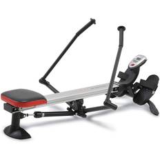 Romaskiner Toorx Rower Compact Rowing Machine