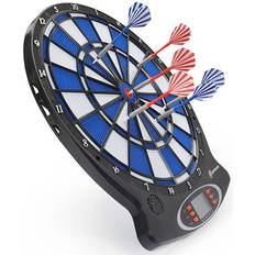 Electronic dartboard APS Dartboard Electronic