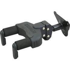 Wall Mounts Hercules GSP39WB-Plus