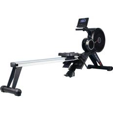 Rower Toorx RWX-700 Chrono Line Air Rower