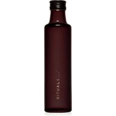 Rituals doftpinnar refill Rituals The Ritual of Ayurveda Fragrance Sticks 230ml Refill