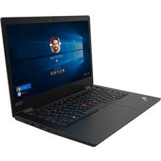 Lenovo ThinkPad L13 20R3000KUS