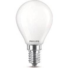 Philips 25w pære e14 Philips LED Lamps 2.2W E14 2-pack