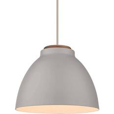 Halo Design Nivå Pendel ∅ 24cm