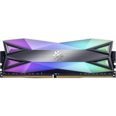 Adata XPG SPECTRIX D60G RGB DDR4 3200MHz 2x8GB (AX4U320038G16-DT60)