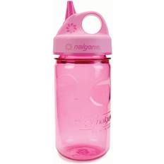 Grip-n-Gulp Water Bottle