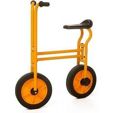 Artist Bike