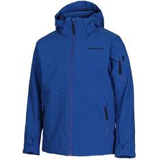 Peak performance maroon jacket Peak Performance Maroon Jacket Jr