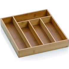 Kela Kalma Cutlery Tray